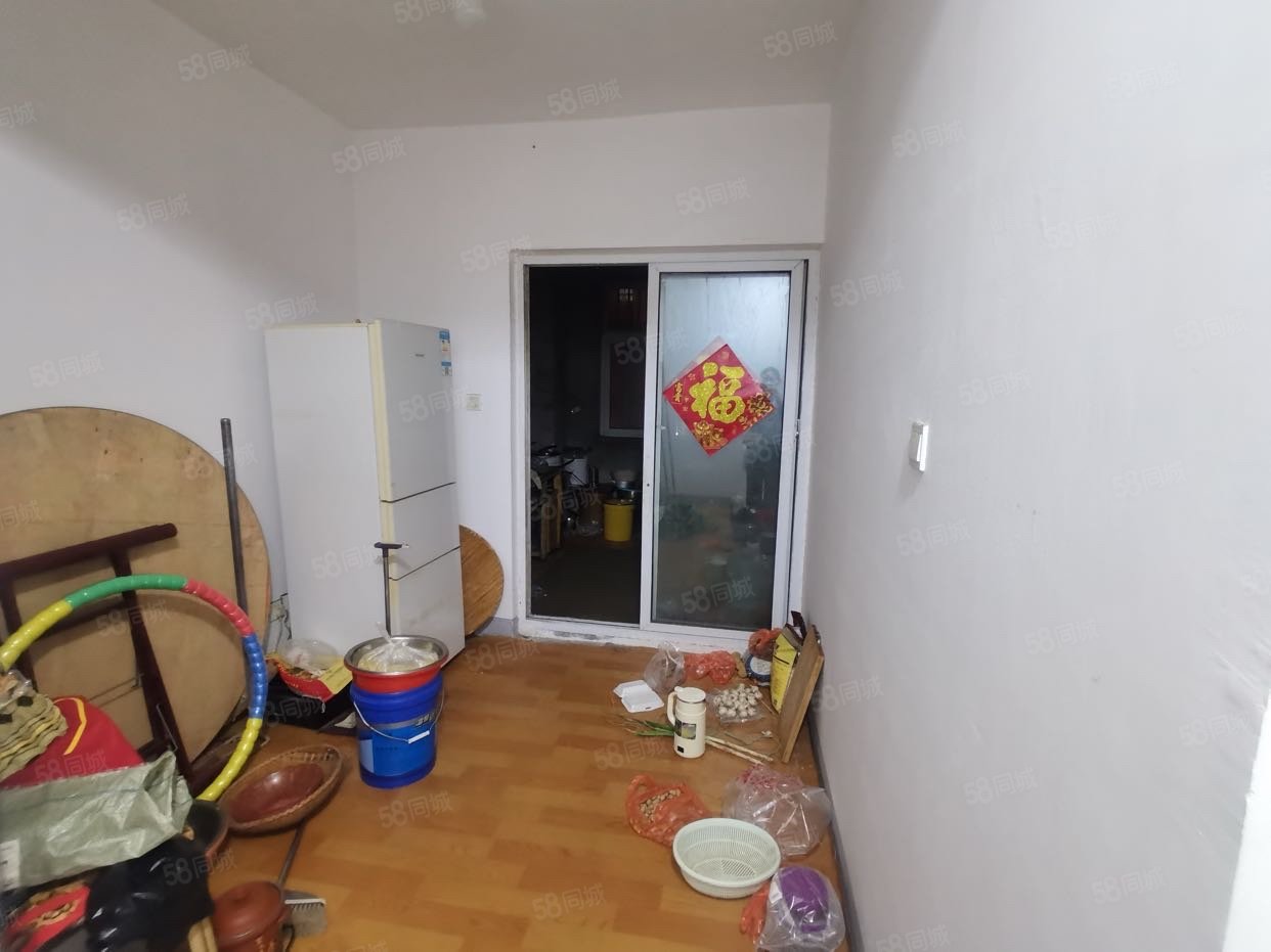 古泉小区3室2厅1卫107.16㎡东33万