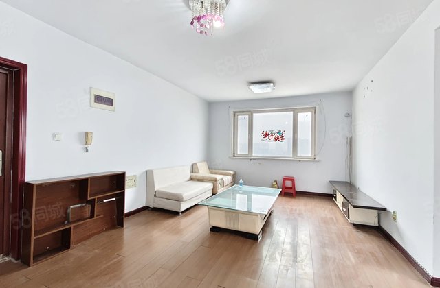 屹立温泉花园3室2厅120㎡59万二手房图片