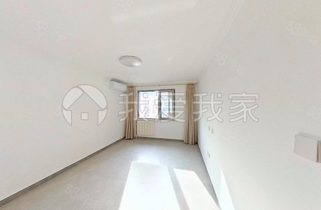 芳城园(一区)2室1厅66㎡328万二手房图片