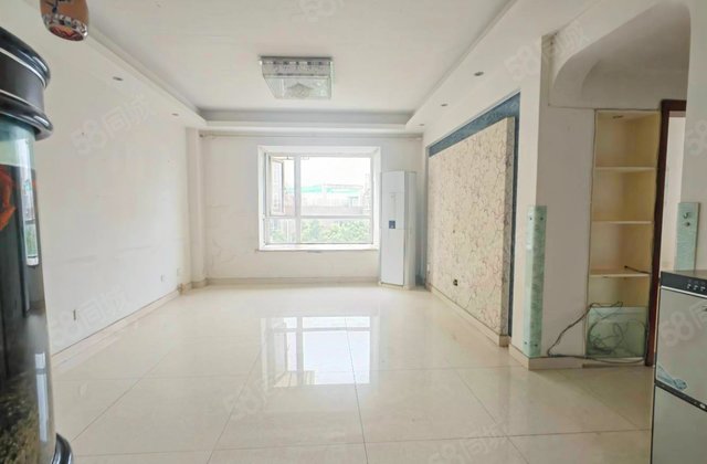 紫东丽景2室2厅89.73㎡109.8万二手房图片