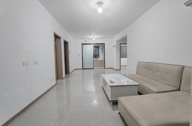 急急售 民生城市玖玺 小高 财信学府印象时代中通豪园清风和庐