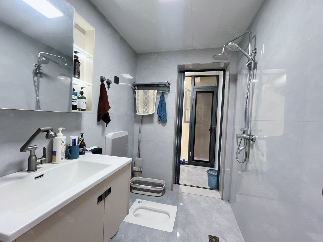 航旅和润居3室2厅2卫126㎡南北68.8万