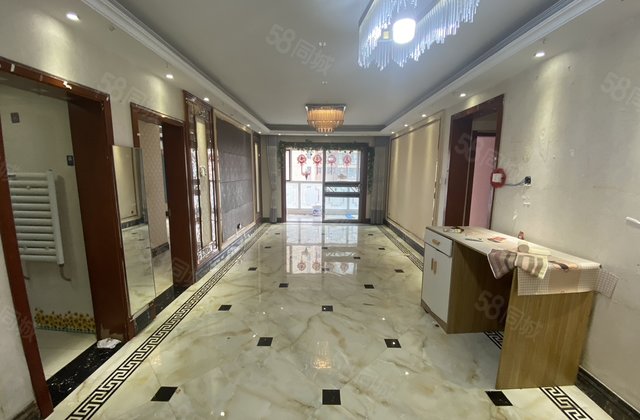 文轩中学本部新东方龙湾一中外国语