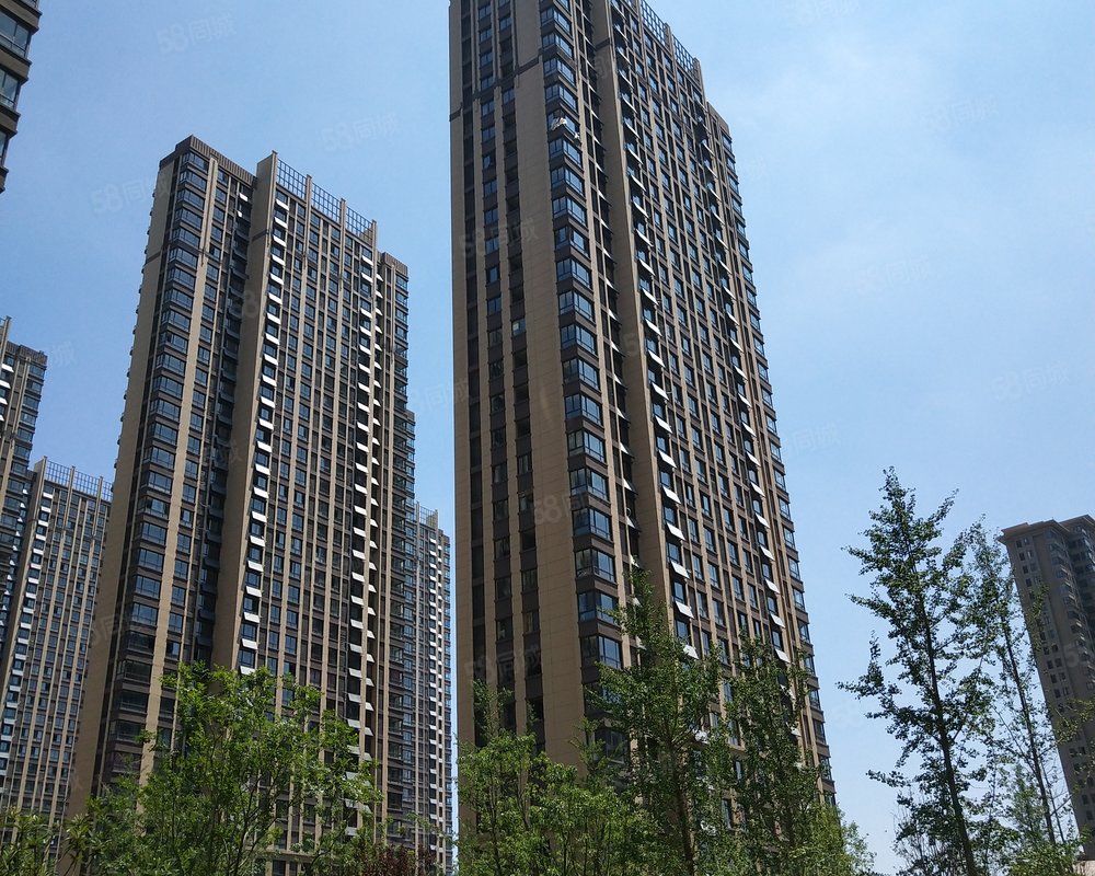 【力高君御世家, 力高君御世家小区详情,房价走势,房源,业主论坛】