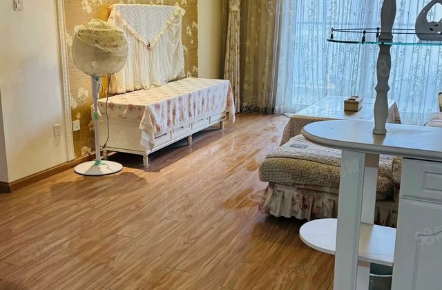 上锦颐园佳境2室1厅88.41㎡82万二手房图片