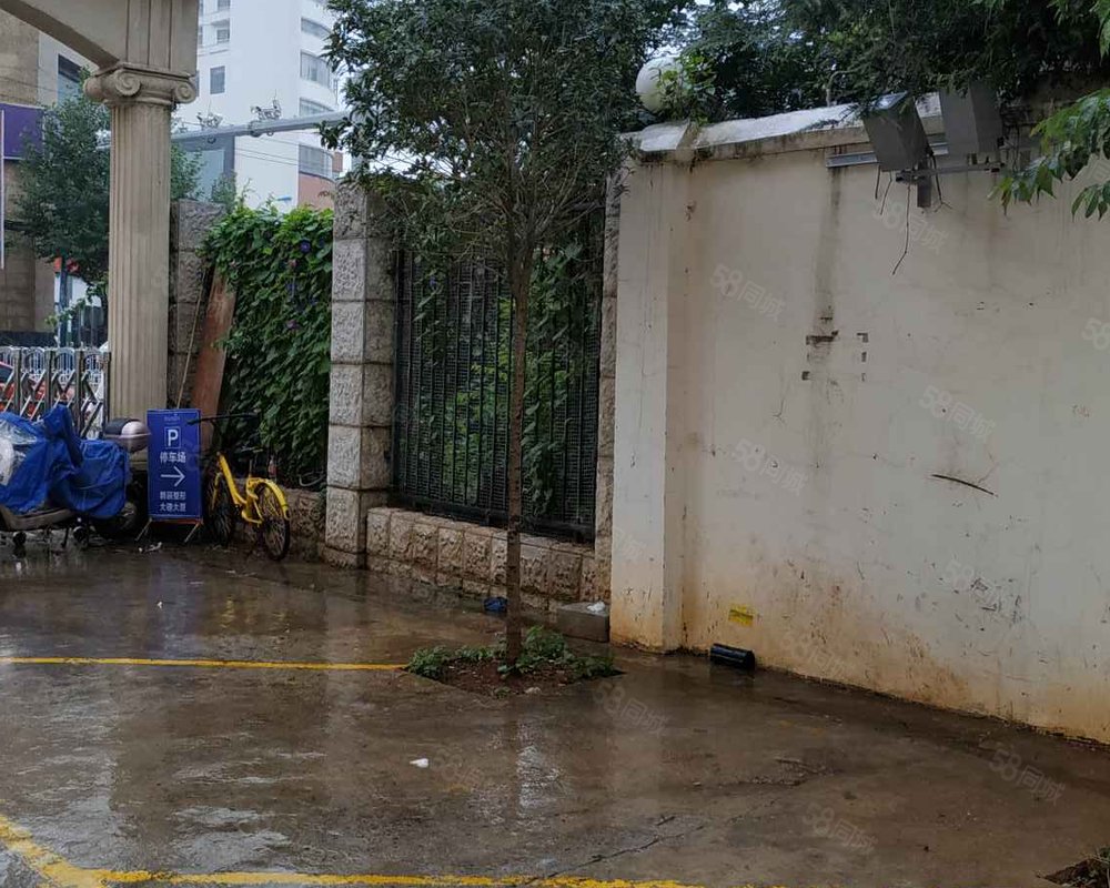 【大德大厦, 大德大厦小区详情,房价走势,房源,业主论坛】- 昆明58