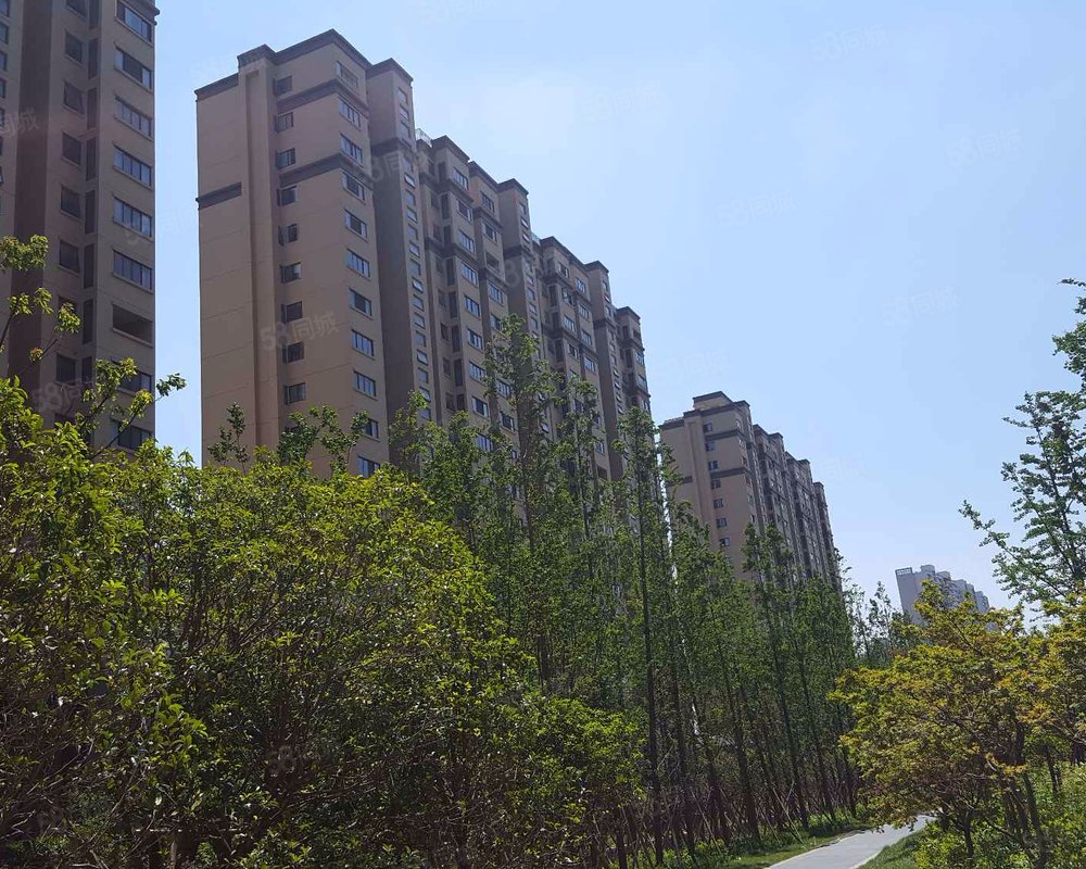 【金御华府, 金御华府小区详情,房价走势,房源,业主论坛】- 苏州58