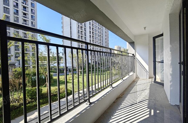 急售！儒辰辰悦 新房未住四叶草 单价8000多 走一手 二中