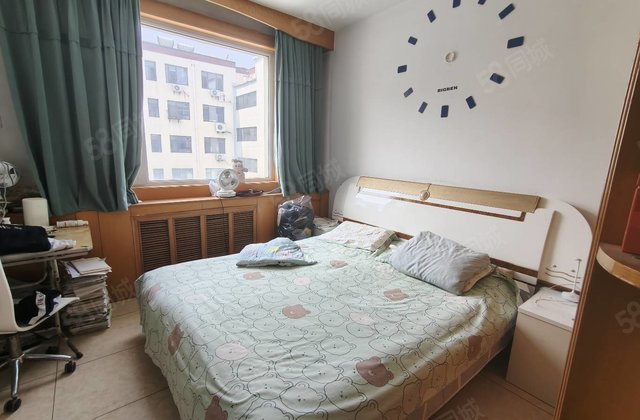 新上房源王炸家属院 金鼎 市中心领秀城 东昌兴华 性价比高