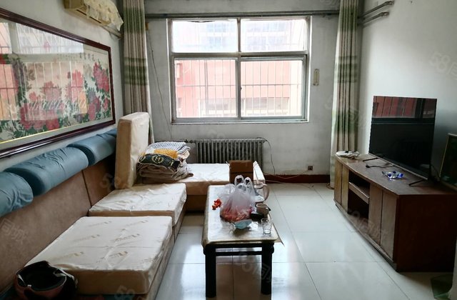 市中心位置 好楼层 停车方便 南北通透 随时看房