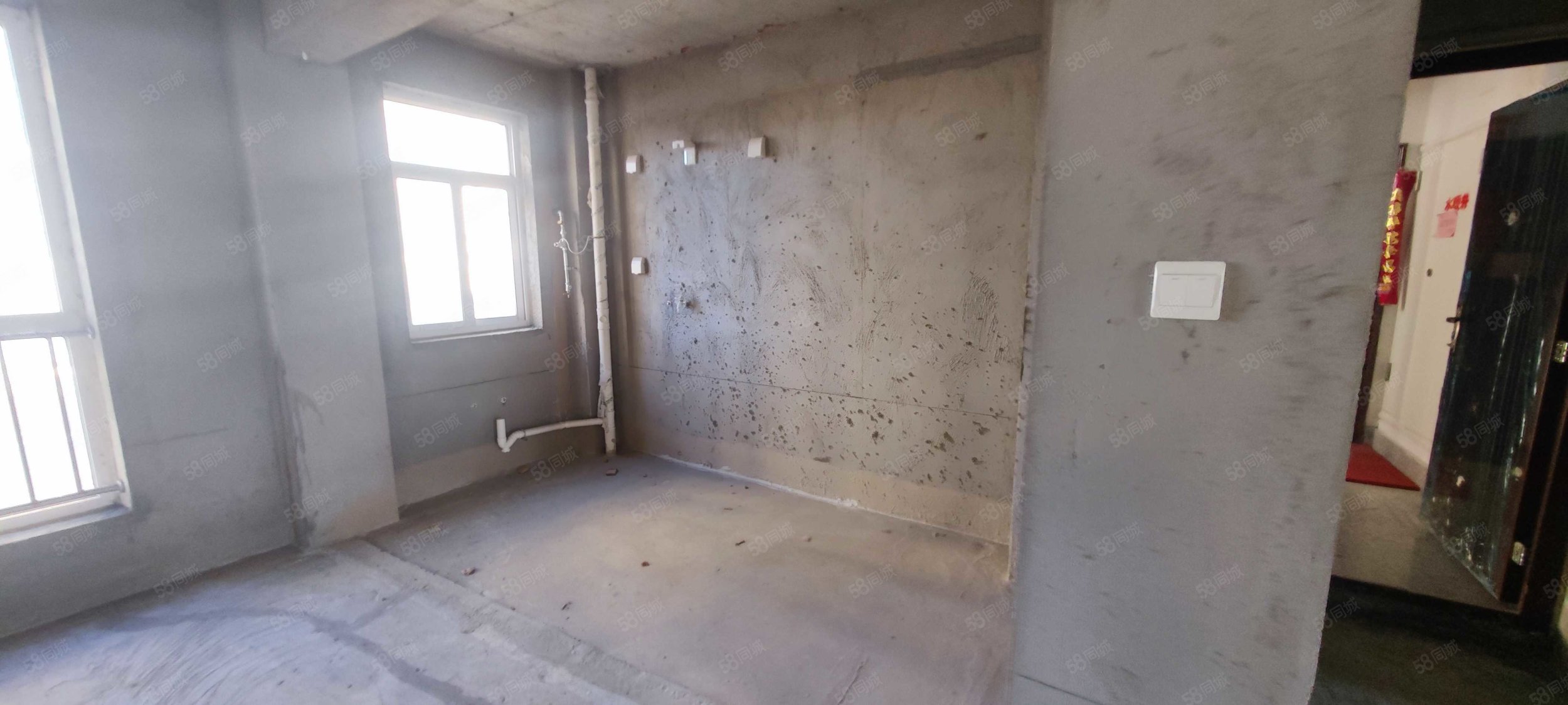 垦利状元府邸3室2厅2卫126㎡南48.88万