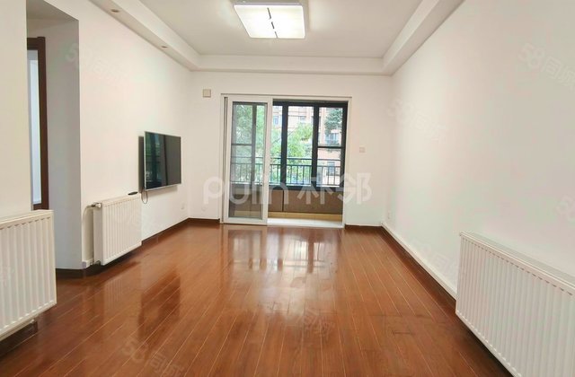 万科大都会(北区)3室2厅89㎡60万二手房图片