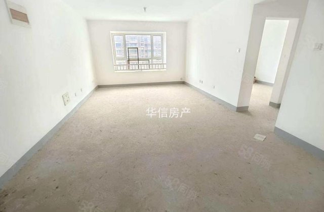 文轩本校一中，外国语  附近三室好楼层带车位储免大税随时看房