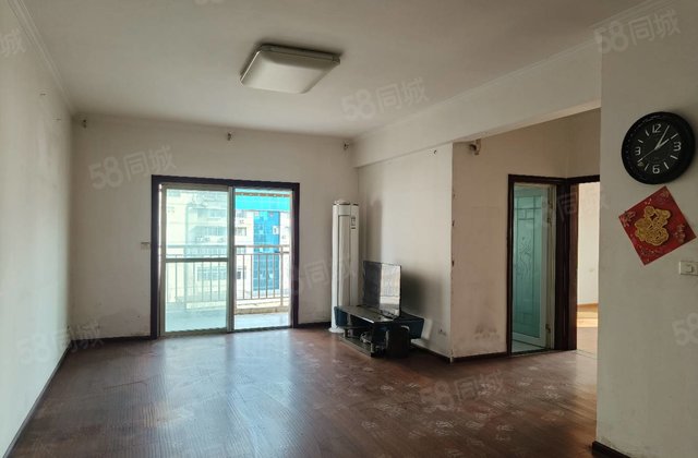 香山汇腾苑2室2厅92㎡55万二手房图片