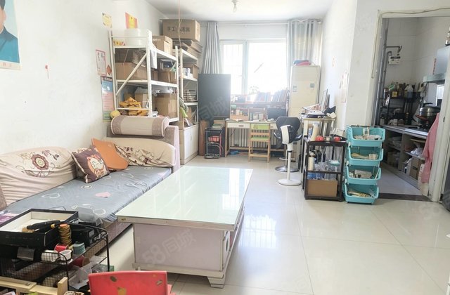 急售香江 金城小区 水城雅居 电梯房 阳明实验   价格可聊