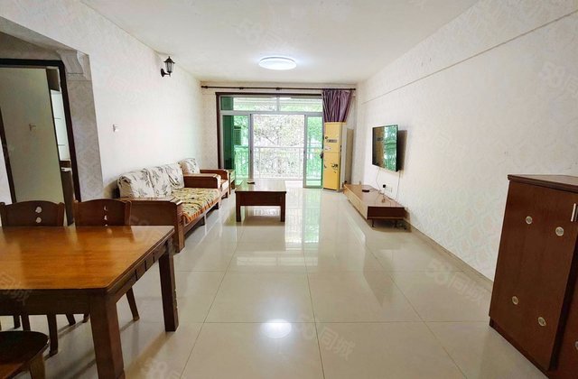 金林花园2室2厅80.03㎡248万二手房图片