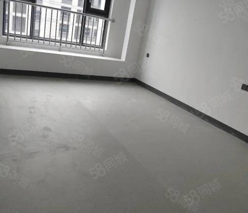 售嘎嘎新 文化广场对过 东昌一号院四室两厅两卫带带车位