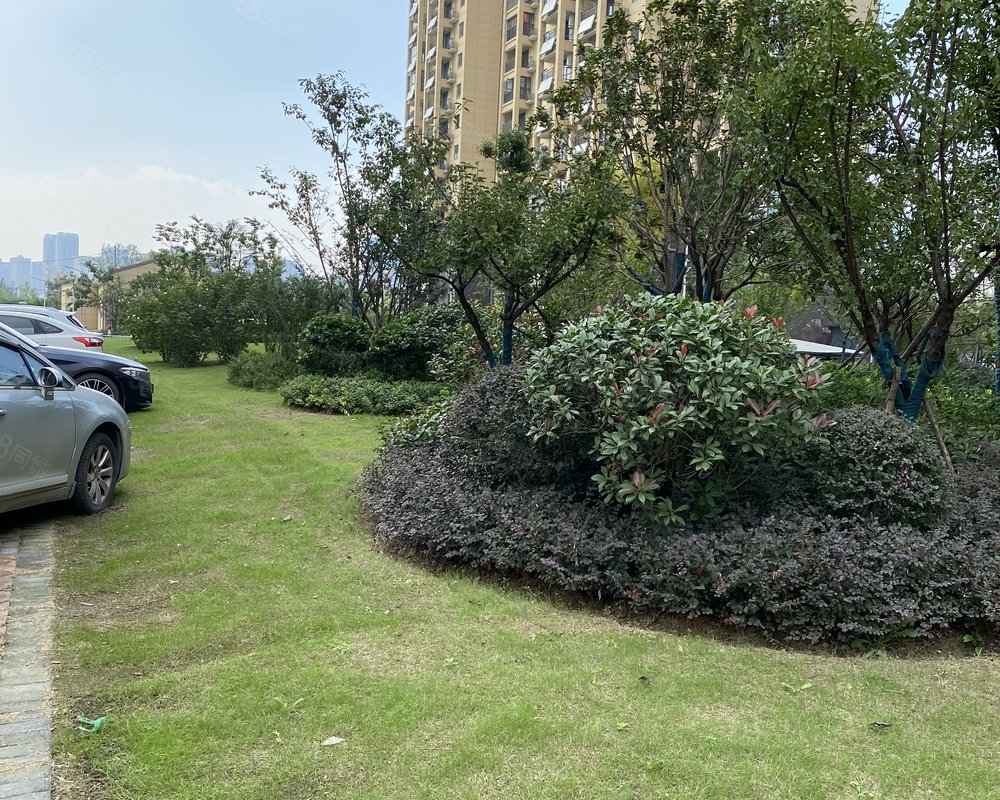 【山河集团东湖雅苑, 山河集团东湖雅苑小区详情,房价走势,房源,业主