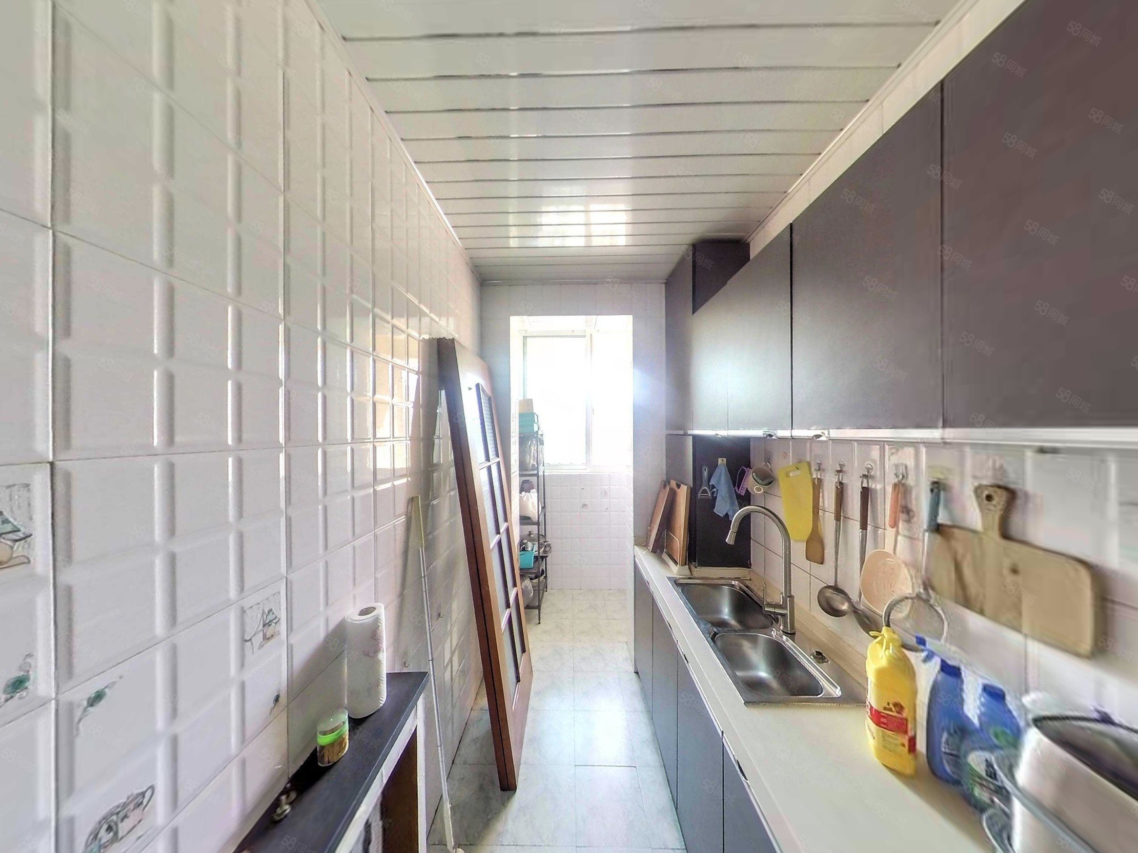 新橋家園2室2廳1衛(wèi)117.67㎡西249萬