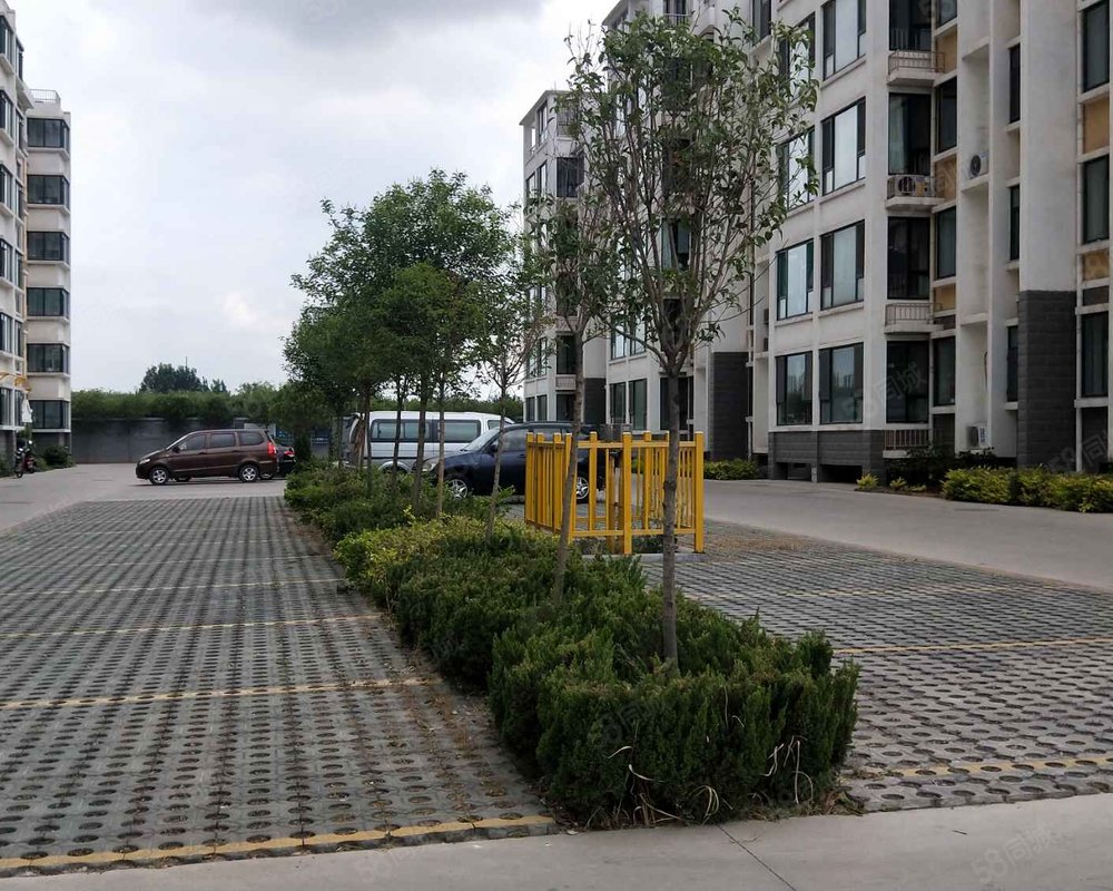 【林泽园, 林泽园小区详情,房价走势,房源,业主论坛】- 淄博58同城