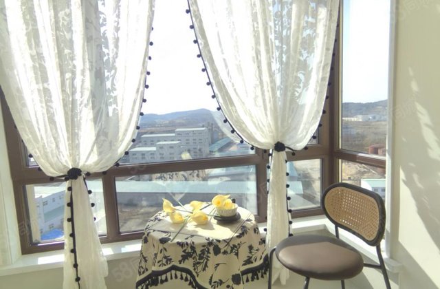 紫堤东郡2室2厅1卫77㎡南北39.8万