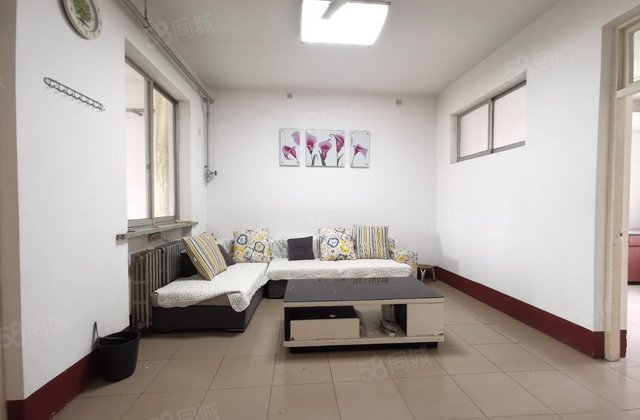 文轩 外国语 一中 龙山花园 电业局四院 师范家属院 免大税