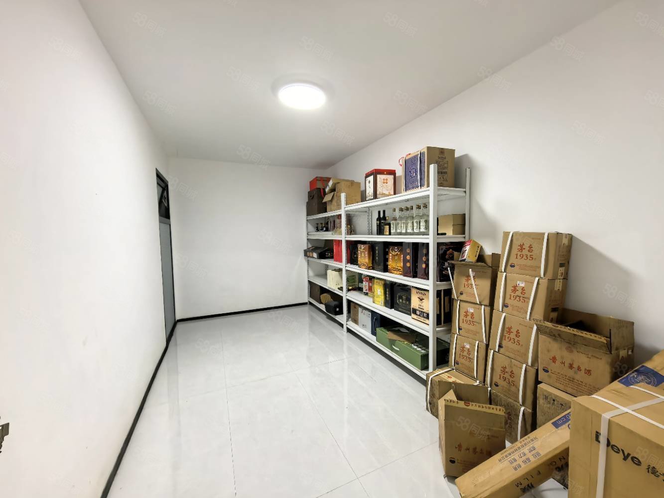 阳光城檀府6室2厅4卫460㎡南北436万