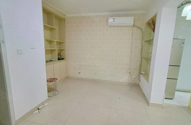 东昌本部！     ！电梯地暖房！正泓新天地！中通客车厂！