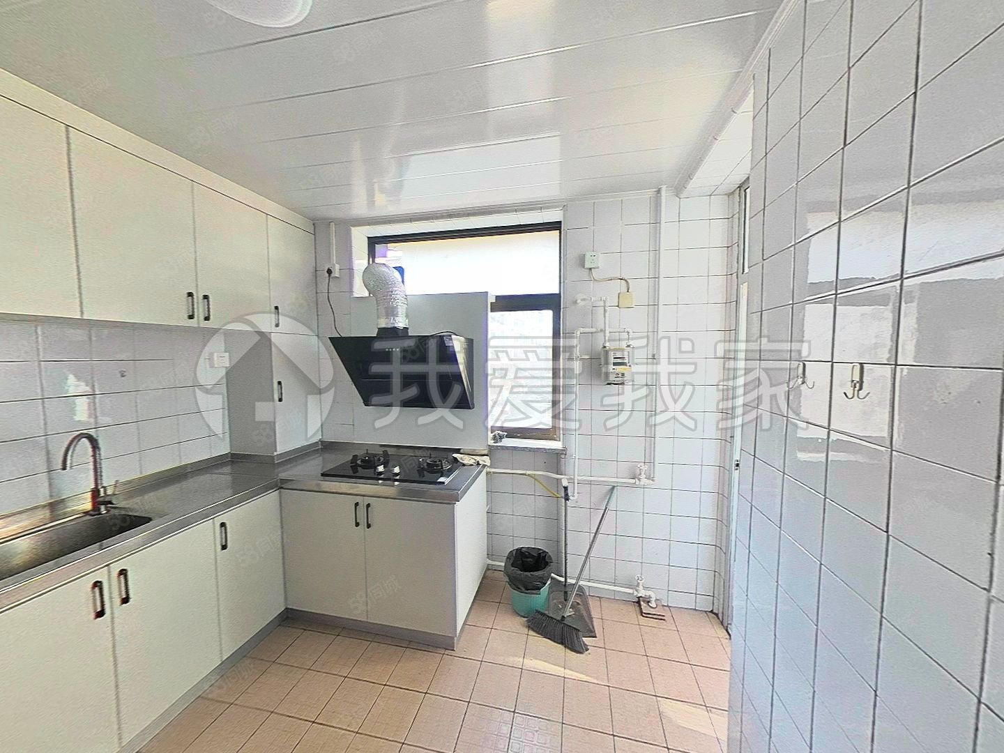 藝苑西街7號院3室2廳1衛(wèi)112.82㎡東西265萬