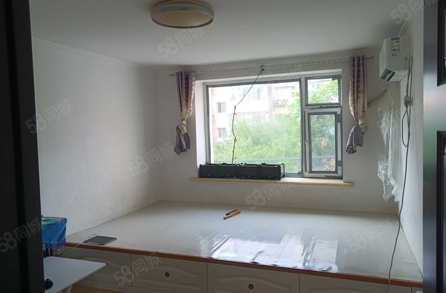 西昌小区(东区)2室1厅88.56㎡70万二手房图片