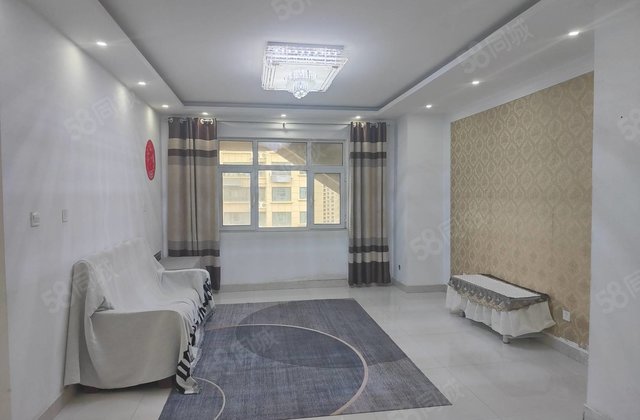 急售孟达东昌国际新城A4区送车储电梯房三室！城市芳华奥森花园