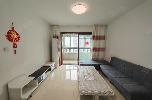 新一中对过图书馆外国语积水潭地暖带车位免大税文馨园民生润景苑