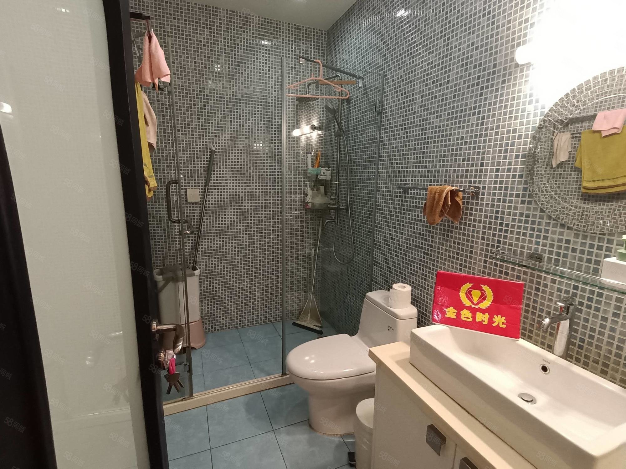 亞瀾灣(別墅)6室4廳3衛(wèi)449.49㎡南北1199萬