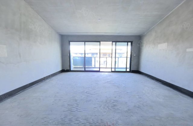 沁园春4室2厅143.95㎡129.5万二手房图片