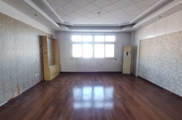 急售嘉禾公寓B座 振兴路与卫育路口 价格不高