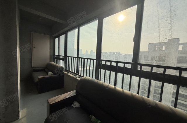 开祥公园壹号3室2厅130㎡50万二手房图片