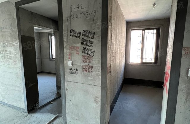 泗阳西二手房网,泗阳西房产网,泗阳西二手房买卖出售交易信息-泗阳58