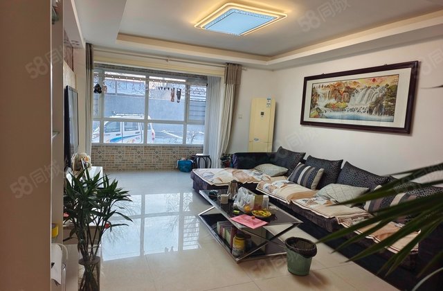 腾龙源城3室1厅103.89㎡208万二手房图片