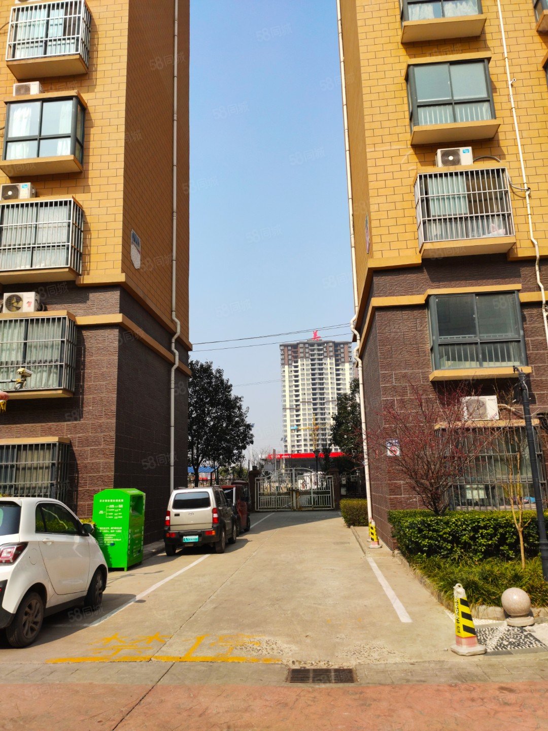 降价急售,62万,书香门第,翰林居!落地窗,可分期