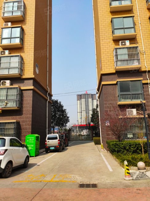 降价急售,62万,书香门第,翰林居!落地窗,可分期