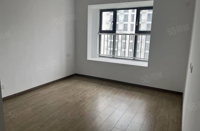 真实急售松桂路澜庭观邸小洋房东边户带车储 城市芳华 城市玖玺