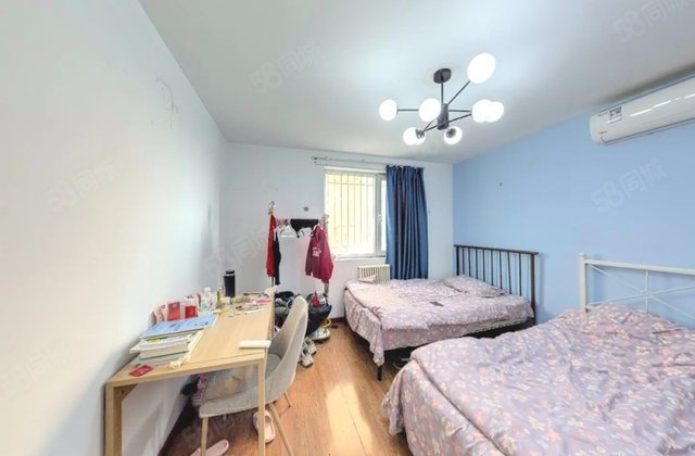 弘善家园4室1厅70.86㎡264万二手房图片