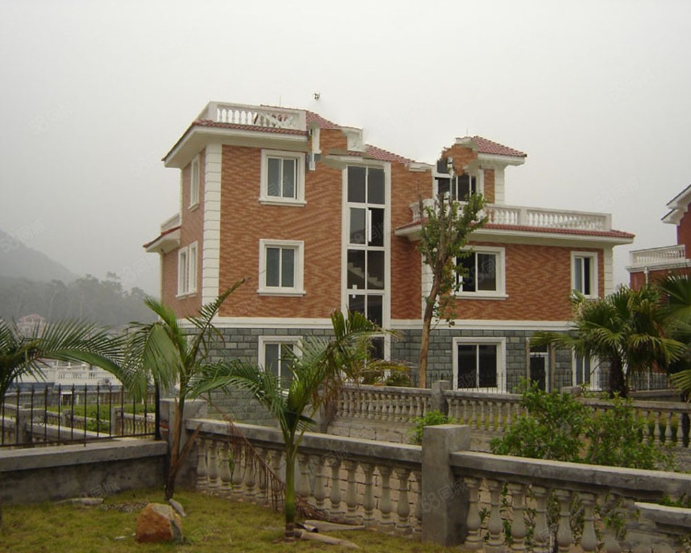 【翠湖山庄(别墅), 翠湖山庄(别墅)小区详情,房价走势,房源,业主论坛