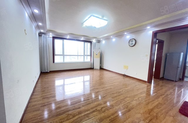 送车储 边户带飘窗可观景 挨莲湖新城 清水湾 昌润莲城可贷款