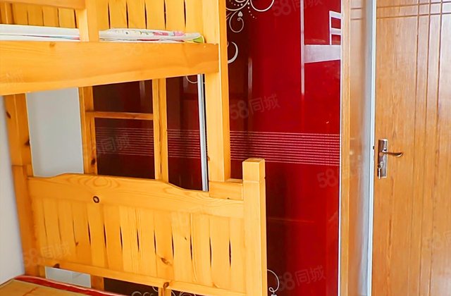 东方丽苑2室1厅71㎡71万二手房图片