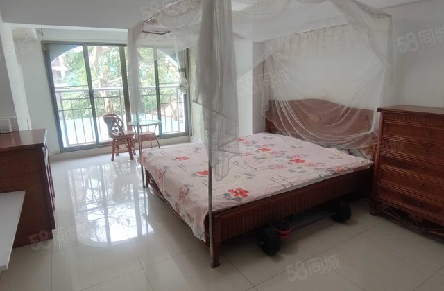 保亭庄园豪都2室2厅75㎡65万二手房图片