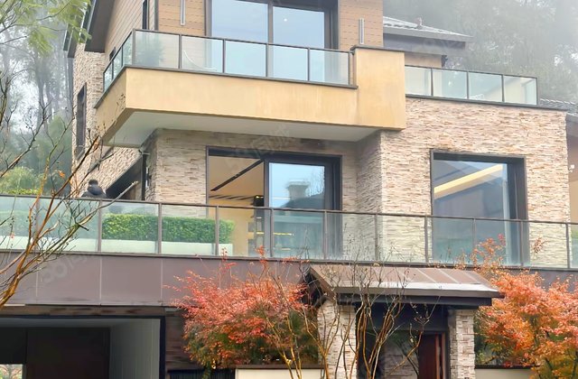 麓山印象(别墅)4室3厅119.91㎡180万二手房图片
