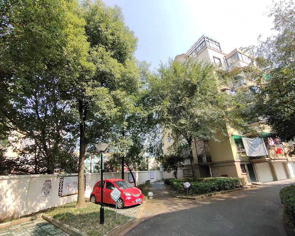 【绿地华锦园, 绿地华锦园小区详情,房价走势,房源,业主论坛】- 衢州