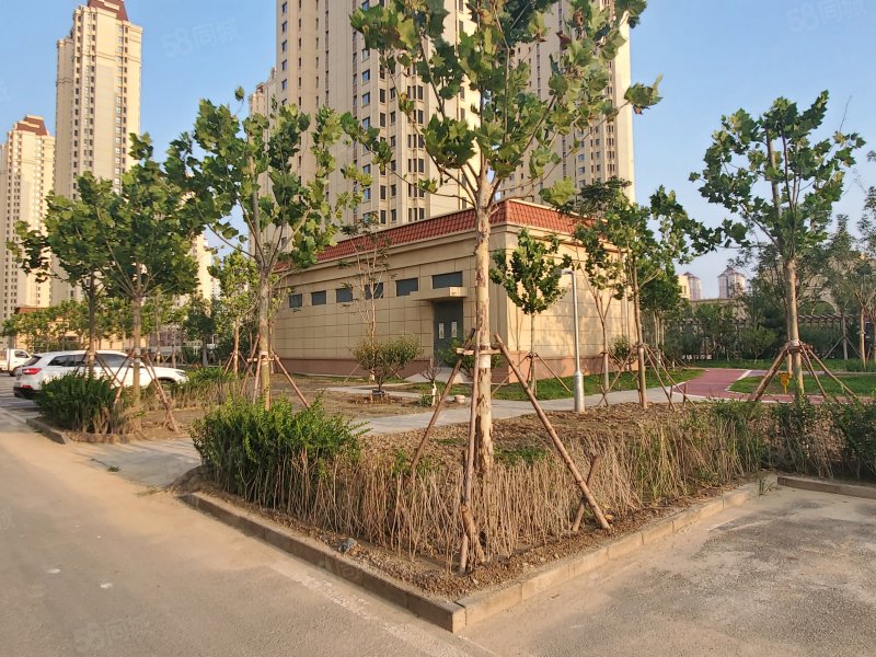 【龙峰嘉园房价走势,龙峰嘉园房屋出租,龙峰嘉园二手房出售】- 北京58