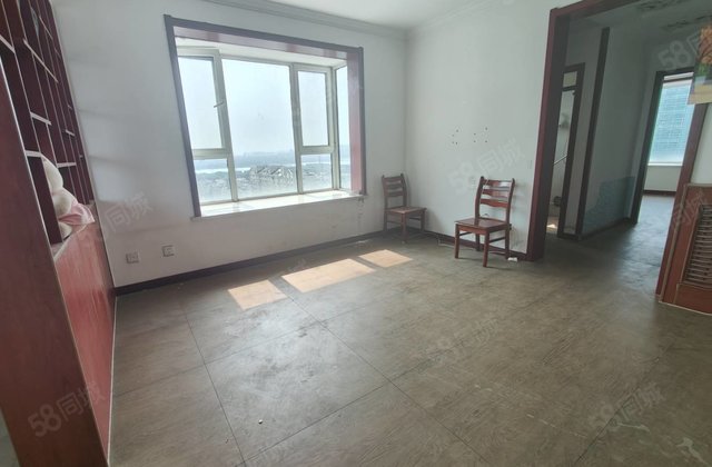 铁路益民高层电梯房 东边户  免大税 可按揭